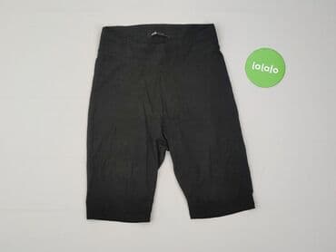 oysho leginsy: Sinsay, Legginsy Krótkie damskie, rozmiar S — 2