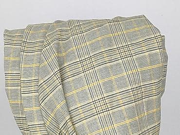 stradivarius spódnice mini: Xana, Spódnica damska, rozmiar One size — 7