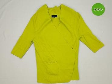 sweter armani: Escada Sport, Kardigan damski, rozmiar S — 2