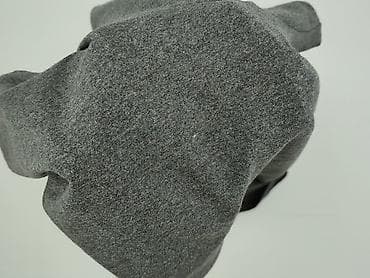 bluza fsbn: Sukienka damska, rozmiar XL — 6