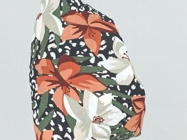 primark szlafrok: Primark, Bluzka damska, rozmiar L — 6