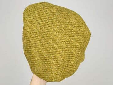 sweter ripley: F&F, Sweter damski, L — 6