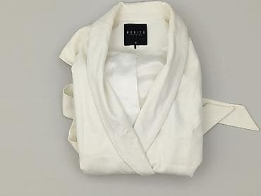 dzinsy mohito: Mohito, Sukienka damska, rozmiar L — 7