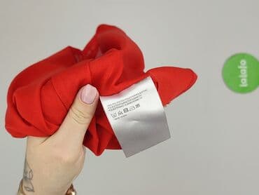 lidl swetry damskie rozpinane: Koszulka od piżamy, rozmiar S — 4