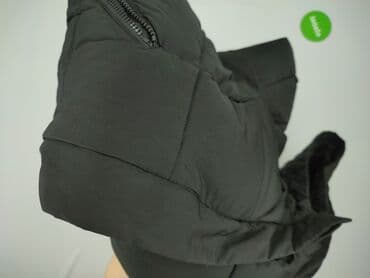 kurtki zimowe lidl: House, Kurtka zimowa damska, M — 4