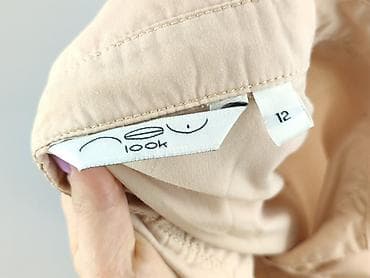 botki beyco: New Look, Tunika damska, rozmiar M — 4