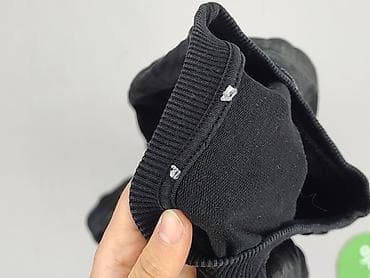 armani jeans s: Bluza damska
, rozmiar S — 4