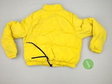 hm cloppenburg: H&M Divided, Kurtka zimowa damska, rozmiar 2XL — 3