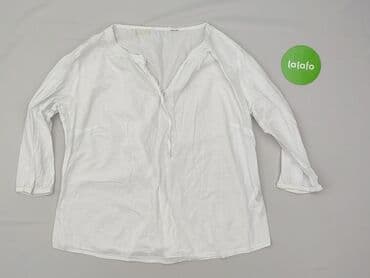 tunika damska: UP2Fashion, Tunika damska, rozmiar M — 2