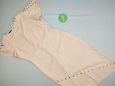 lilith sukienki: Lilie Rose, Sukienka damska, rozmiar 3XL — 2