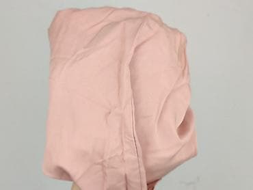 kobiece sukienki: Object, Sukienka damska, rozmiar M — 7