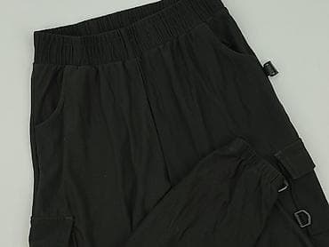 cargo: Cargo, Spodnie cargo damskie, rozmiar 2XS — 1