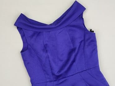 sukienki na wesele matka pana mlodego: Savida, Women`s dress, size S (EU 36) — 1