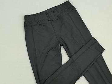 dresy long: Cardio Bunny, Legginsy Sportowe damskie, rozmiar XS — 2