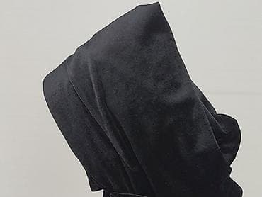primark koszulka: River Island, Bluzka damska, rozmiar XL — 6
