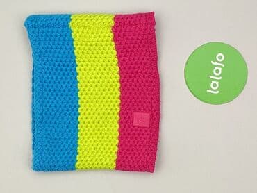 h: Headband, Female, condition - Perfect — 2