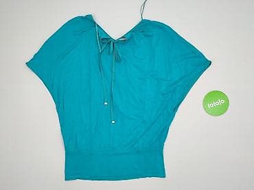 asos com pl: Orsay, Women's blouse, size S — 3
