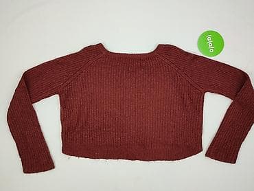 sweter terranova: Terranova, Sweter damski, rozmiar S — 3