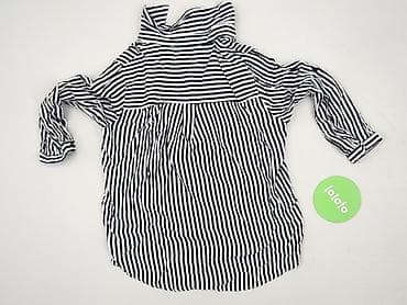 mom jeans mango: Koszula damska, rozmiar M — 3