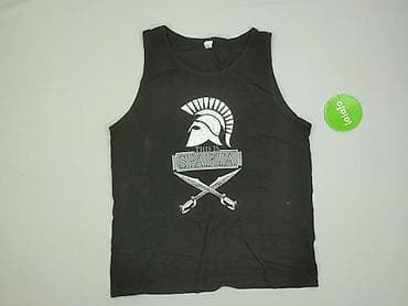 botki pull and bear: Podkoszulka dla mężczyzn, rozmiar 2XL — 2