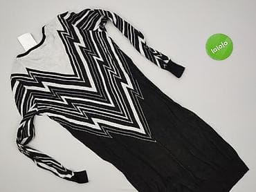 87 x 51: Vero Moda, Sukienka damska, rozmiar XS — 3