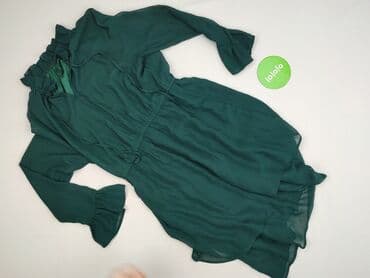 top secret sukienka zielona: Top Secret, Sukienka damska, rozmiar S — 2