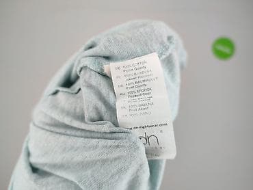 pizama dla mamy i corki: Koszula nocna damska, rozmiar XL — 5