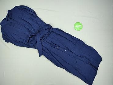 sinsay tuniki: Sukienka damska, rozmiar M — 2