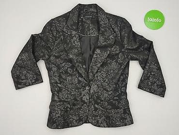 polo reserved: Reserved, Marynarka damska, rozmiar M — 2