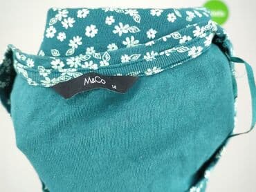 koszulki do karmienia lidl: M&Co, Bluzka damska, rozmiar L — 4