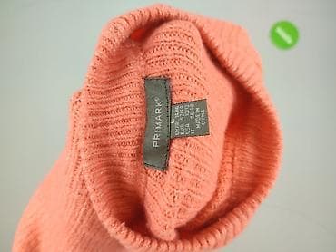 top secret sweter: Primark, Sweter damski, rozmiar L — 4