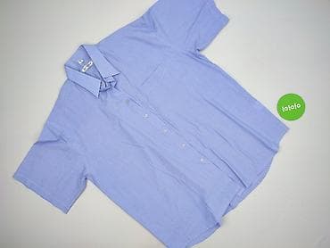 nerf pepco: Koszulа dla mężczyzn, rozmiar XL — 2