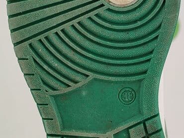 buty na platformie cropp: Cropp, Кросівки жіночі, розмір 38 — 6