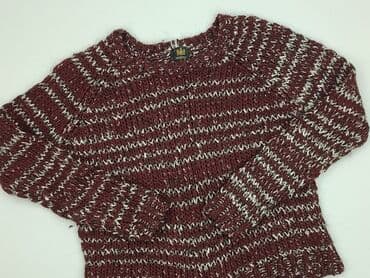 smyk pl buty: Sweter damski, rozmiar L — 1