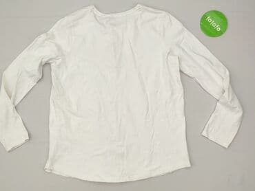 t shirty z dekoltem v allegro: Carry, Women`s sweatshirt, size L (EU 40) — 3