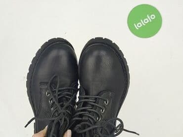 lidl kozaki: Kozaki 30, Używany — 7