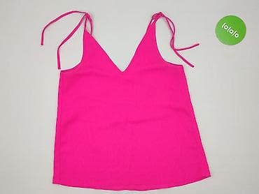 bluzki ca: River Island, Top damski, rozmiar XS — 2