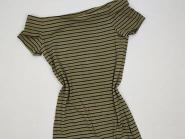 sukienka maxi sinsay: Terranova, Sukienka damska, rozmiar S — 1