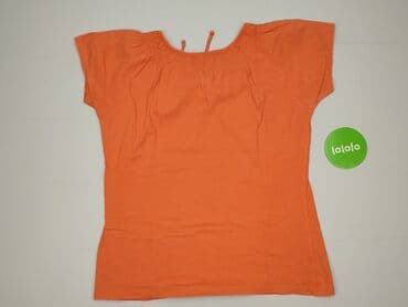 Women: Janina, Women's blouse, XL — 3