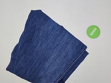 body ck: Lee Cooper, Jeansy damskie, rozmiar XS — 8