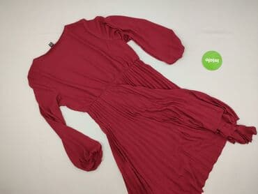 sukienka j x: Shein, Sukienka damska, XL — 3