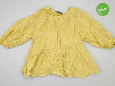 sukienka zebra zara: Zara, Bluzka damska, S — 2