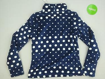 bluza inpost: Polar damski, rozmiar XL — 3