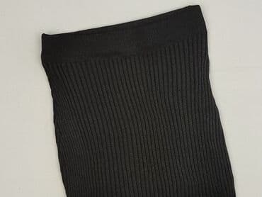 forever 21 spódniczka skórzane: Laulia, Spódnica damska, rozmiar S — 1