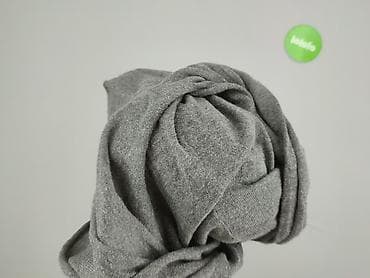 pull and bear cargo: Bershka, Жіноча блуза, розмір L — 5