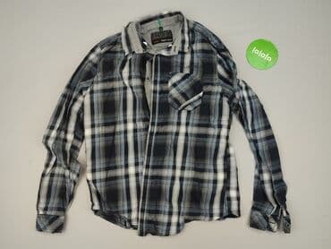 angelo litrico t shirt: Angelo Litrico, Shirt for men, size L — 2