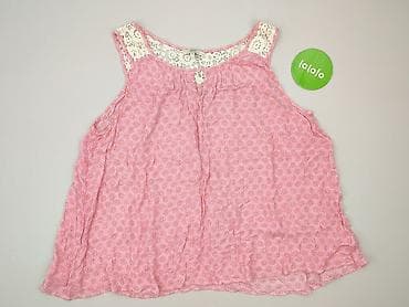 lalu: Bluzka damska, rozmiar 2XL — 2