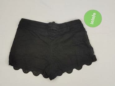 damskie szorty atmosphere: Atmosphere, Szorty damskie, rozmiar L — 3