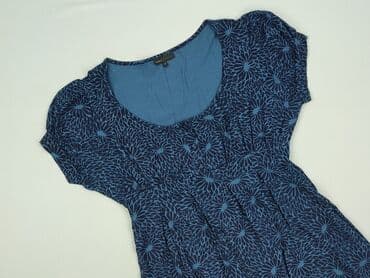 per una sukienka: Woman, Sukienka damska, XL — 1