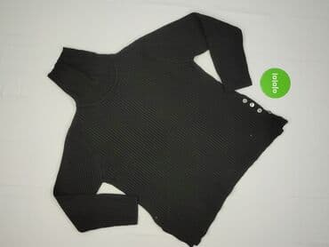 name it merino body: Women`s golf, size M — 2